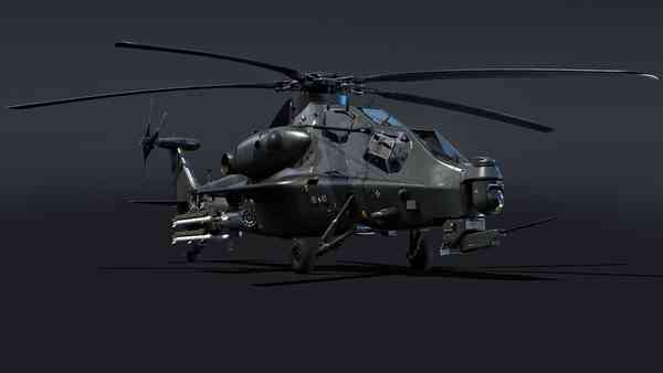 the-helicopter-tech-tree-for-china-comes-in-the-drone-age-update-war-thunder_0.jpg