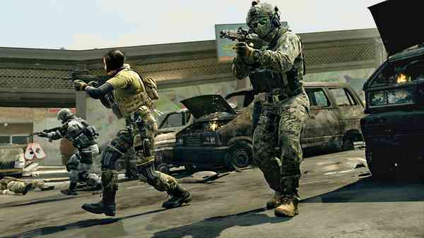 multiplayer-overview-everything-available-at-launchcall-of-duty-r-modern-warfare-r-ii_12.jpg