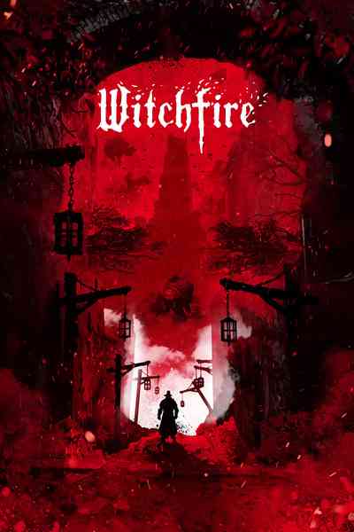 the-creators-of-painkiller-showed-stylish-witchfire-posters-for-halloween-and-released-a-story-about-the-brutal-world-of-the-new-shooter_14.jpg