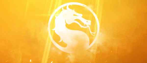 Mortal Kombat 12 has been officially confirmed  the release will take place this year