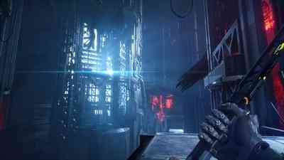 the-first-screenshots-and-details-of-cyberpunk-slasher-ghostrunner-ii_12.jpg