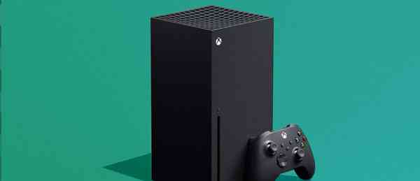 microsoft-announced-the-xbox-series-x-bundle-with-forza-horizon-5-sales-will-start-this-week_0.jpg