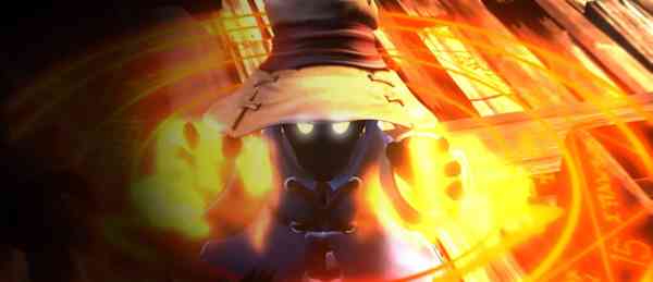 the-remake-of-final-fantasy-ix-will-be-a-playstation-5-exclusive_0.jpg