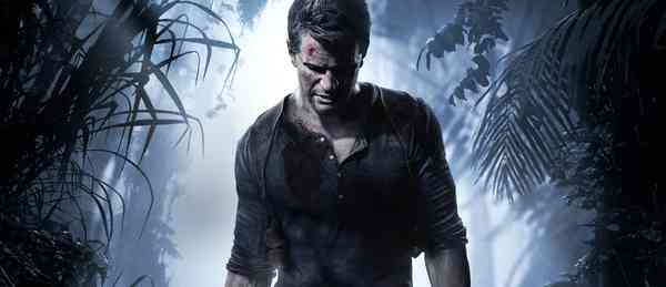 the-collection-of-uncharted-remasters-for-ps5-uses-the-hidden-gpu-power-in-vrr-mode_0.jpg