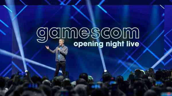 exhibition-gamescom-2022-recognized-as-successful-summed-up_1.jpg
