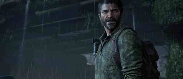 insider-showed-updated-cutscenes-from-the-last-of-us-part-i-in-new-merged-videos_0.jpg