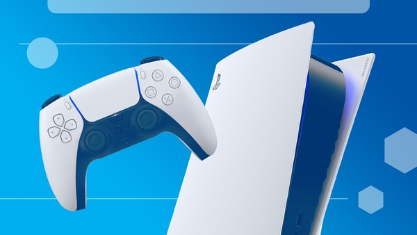 sony-says-it-has-improved-the-stability-of-the-playstation-5-system-in-the-latest-update_1.png