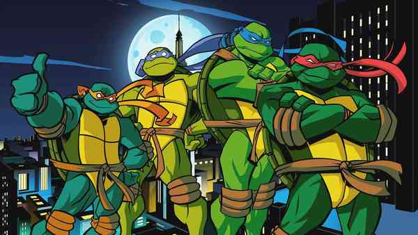 konami-doesn-t-exclude-2000s-ninja-turtles-reissues_1.jpeg