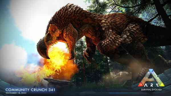 community-crunch-341-turkey-trial-6-evo-event-and-more-ark-survival-evolved_24.jpg