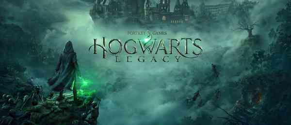 В ролевой игре Hogwarts Legacy будет эксклюзивный контент для консолей PlayStation