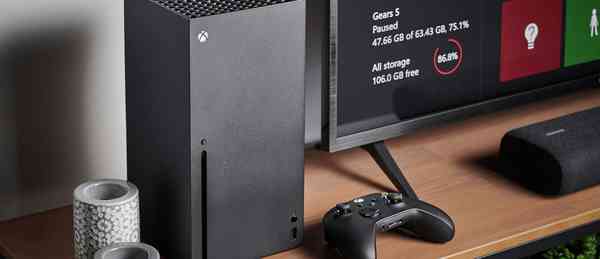 xbox-series-x-s-and-xbox-one-received-an-october-update-microsoft-has-added-new-useful-features_0.jpg