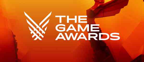 Valve will give gifts for watching The Game Awards  the start time of the ceremony is dated