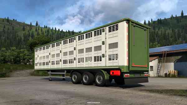 euro-truck-simulator-2-1-47-ownable-livestock-trailerseuro-truck-simulator-2_2.jpg