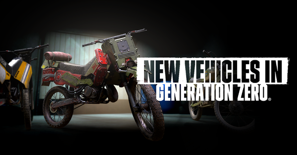 new-vehicles-have-arrived-in-ostertorn-generation-zero-r_0.png