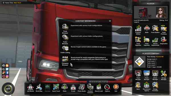 euro-truck-simulator-2-1-46-updateeuro-truck-simulator-2_5.jpg