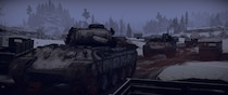 screenshot-competition-happy-holidays-new-year-war-thunder_3.png