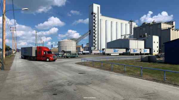 texas-agricultureamerican-truck-simulator_3.jpg