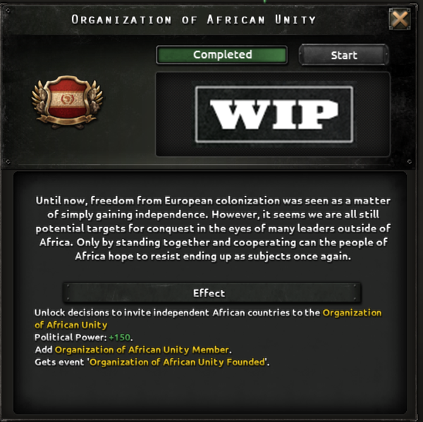 developer-diary-ethiopia-2hearts-of-iron-iv_32.png