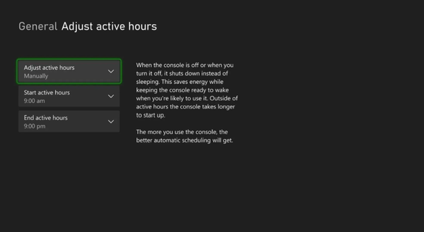 a-redesigned-search-page-will-appear-on-xbox-consoles-in-april_2.png
