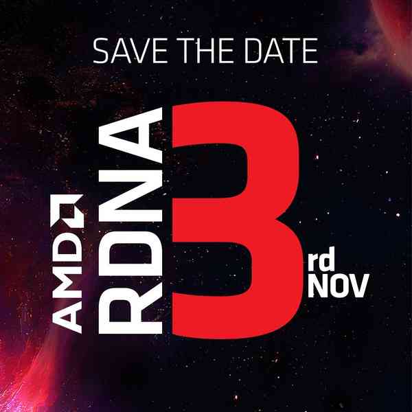 reds-preparing-response-amd-announces-next-generation-graphics-cards-on-rdna-3-architecture_1.jpg