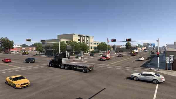 texas-cities-and-settlements-2american-truck-simulator_33.jpg