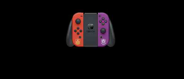 nintendo-unveiled-the-second-limited-edition-switch-oled-a-pokemon-scarlet-pokemon-violet-style-console_0.jpg