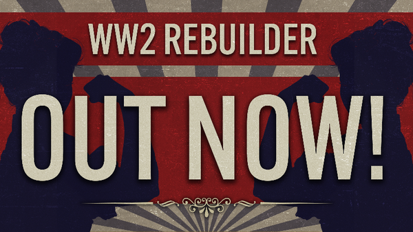 ww2-rebuilder-available-now-ww2-rebuilder_2.png