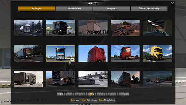 euro-truck-simulator-2-1-46-updateeuro-truck-simulator-2_2.jpg