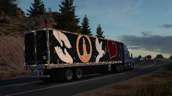 christmas-reflections-event-2022euro-truck-simulator-2_1.jpg