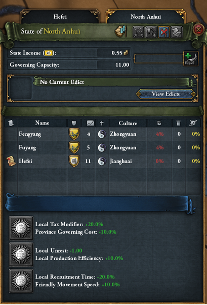 developer-diary-1-35-emperor-of-chinaeuropa-universalis-iv_7.png