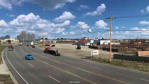 oklahoma-cities-and-settlements-1american-truck-simulator_20.jpg