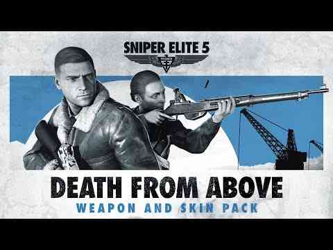 sniper-elite-5-death-from-above-dlc-free-no-cross-mapsniper-elite-5_1.jpg