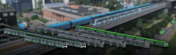 hubs-transport-dev-diary-1cities-skylines_8.png