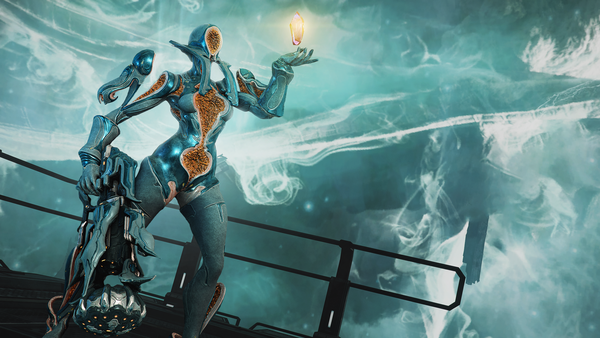 citrines-last-wish-available-now-warframe_0.png
