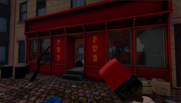 cafe-owner-simulator-is-now-available-cafe-owner-simulator_2.png