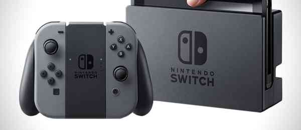 Nintendo не снизит стоимость Switch, даже несмотря на сокращение продаж консолей