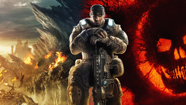 microsoft-has-updated-the-gears-of-war-trademark-against-the-background-of-rumors-about-a-collection-of-remasters_1.png