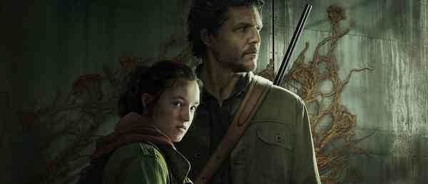 В сериале по мотивам The Last of Us будет меньше кровавых сцен, чем в игре