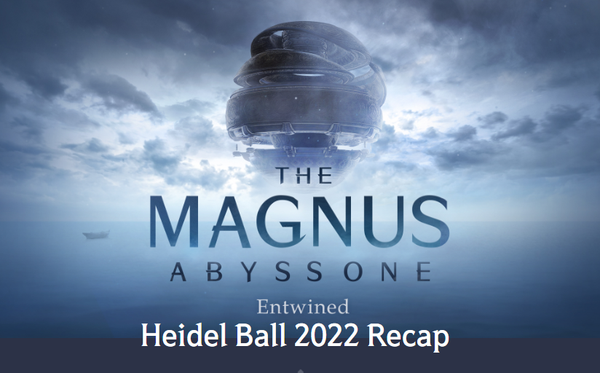heidel-ball-2022-recapblack-desert_0.png
