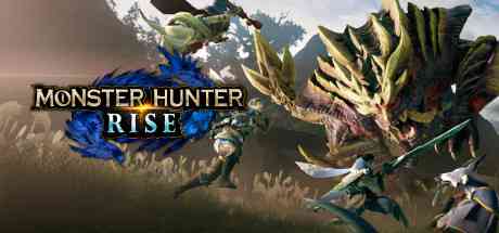 title-update-1-digital-event-new-content-overview-monster-hunter-rise_20.jpg