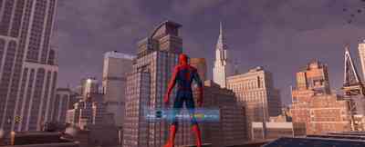 the-first-screenshots-of-the-pc-version-of-spider-man-remastered-leaked-with-a-demonstration-of-the-game-in-an-ultra-wide-format_1.jpg