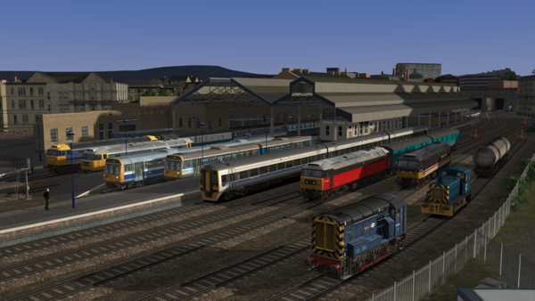 huddersfield-line-arriving-next-weektrain-simulator-classic_3.png