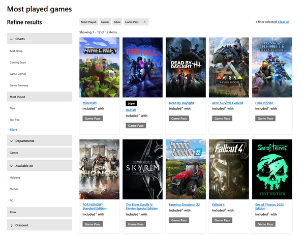 redfall-is-now-the-second-place-among-the-most-popular-games-in-xbox-game-pass_1.png