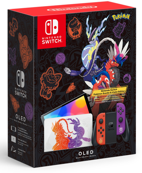 nintendo-unveiled-the-second-limited-edition-switch-oled-a-pokemon-scarlet-pokemon-violet-style-console_5.png