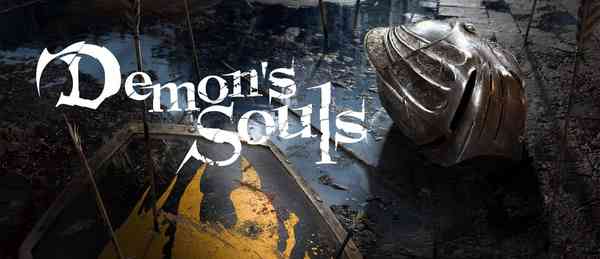 in-the-files-of-the-remake-of-demon-s-souls-mention-was-found-of-the-pc-and-playstation-4-versions_0.jpg