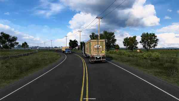 texas-agricultureamerican-truck-simulator_15.jpg