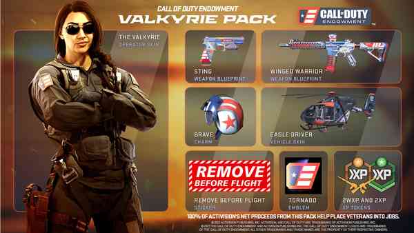 support-veterans-with-the-call-of-duty-endowment-valkyrie-packcall-of-duty-r-modern-warfare-r-ii_0.jpg