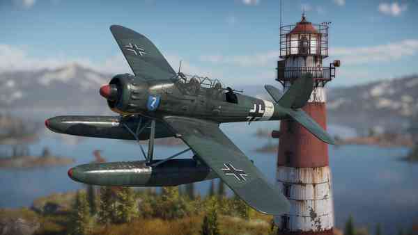 new-authentic-decals-available-until-september-15th-war-thunder_4.jpg