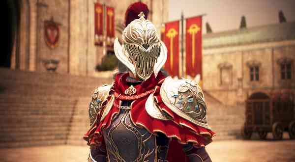 new-outfit-arditeir-the-flame-that-never-withersblack-desert_6.jpg