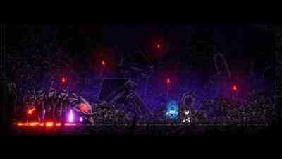 elypse-metroivania-about-survival-in-the-abyss-will-be-released-on-may-17-on-a-pc-and-will-later-reach-consoles_6.jpg